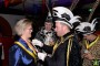 Thumbs/tn_Blaaskapellenfestival Odijk 028.jpg